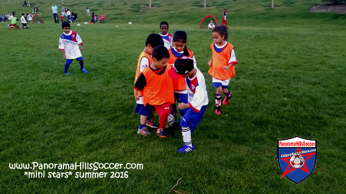 panorama-hills-mini-stars-summer-soccer-00021