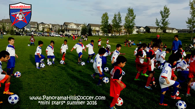 panorama-hills-mini-stars-summer-soccer-00022