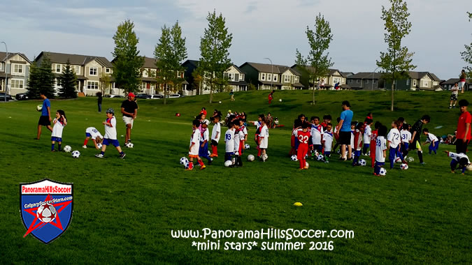 panorama-hills-mini-stars-summer-soccer-00023