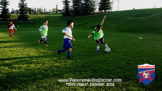 panorama-hills-mini-stars-summer-soccer-00024