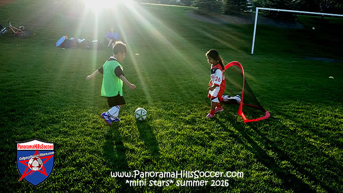 panorama-hills-mini-stars-summer-soccer-00025