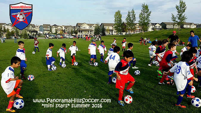 panorama-hills-mini-stars-summer-soccer-00026