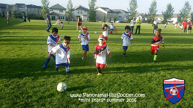 panorama-hills-mini-stars-summer-soccer-00029