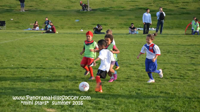 panorama-hills-mini-stars-summer-soccer-0003