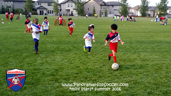 panorama-hills-mini-stars-summer-soccer-00030