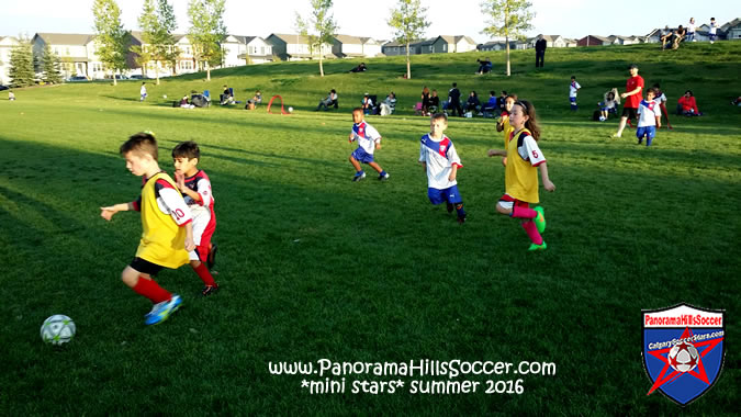 panorama-hills-mini-stars-summer-soccer-00031