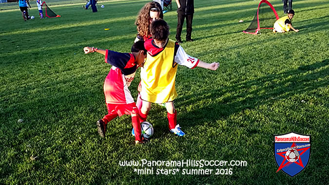 panorama-hills-mini-stars-summer-soccer-00032