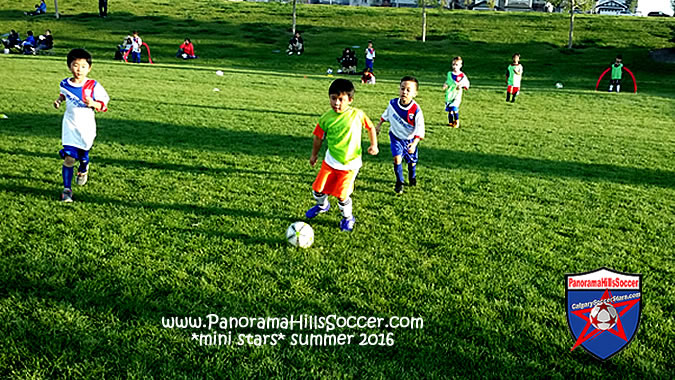 panorama-hills-mini-stars-summer-soccer-00033