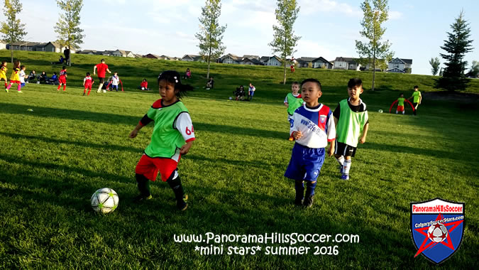 panorama-hills-mini-stars-summer-soccer-00034