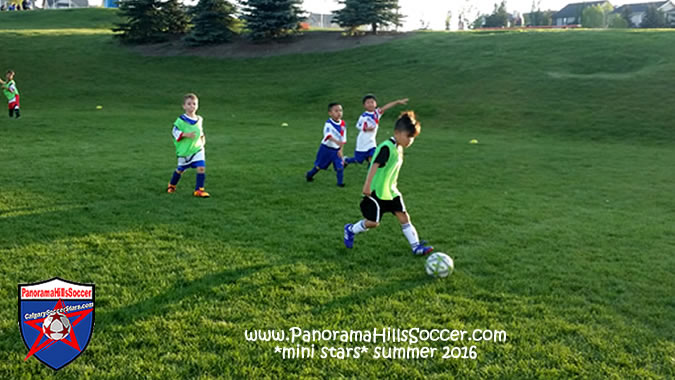 panorama-hills-mini-stars-summer-soccer-00035