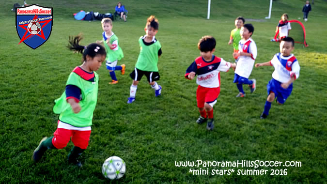 panorama-hills-mini-stars-summer-soccer-00037