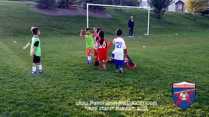 panorama-hills-mini-stars-summer-soccer-00038