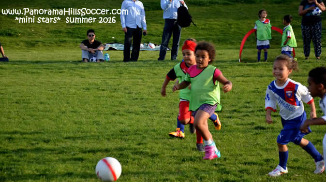 panorama-hills-mini-stars-summer-soccer-0004