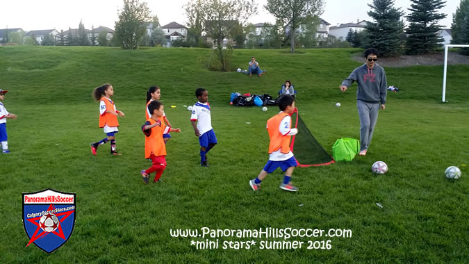 panorama-hills-mini-stars-summer-soccer-00041