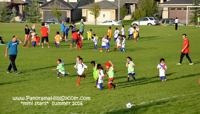 panorama-hills-mini-stars-summer-soccer-0005