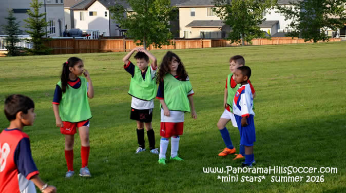 panorama-hills-mini-stars-summer-soccer-0006