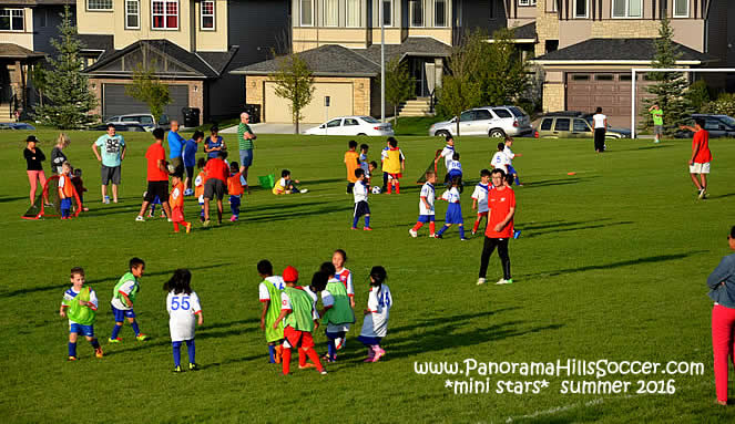 panorama-hills-mini-stars-summer-soccer-0009