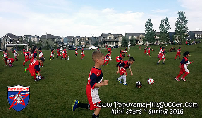 panorama-hills-mini-stars2016spring-18