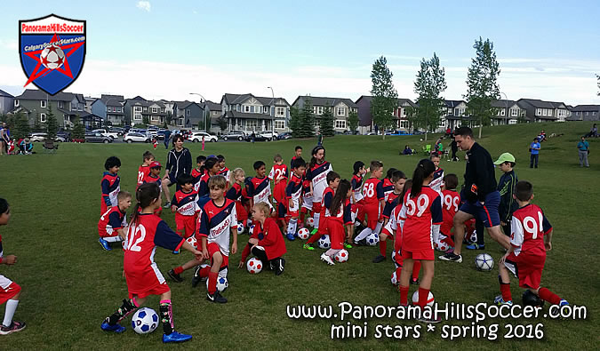 panorama-hills-mini-stars2016spring20