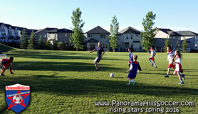 panorama-hills-rising-stars-spring-2016-01