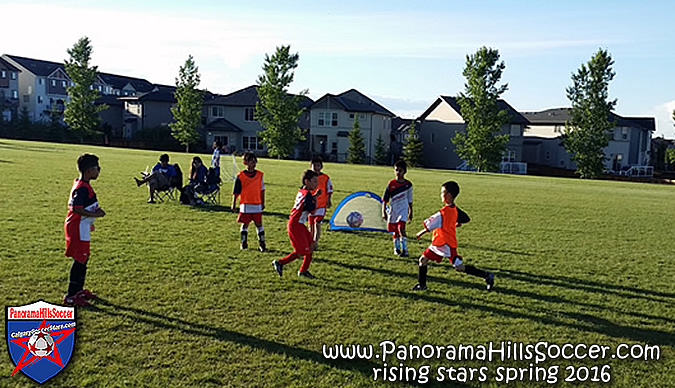 panorama-hills-rising-stars-spring-2016-07