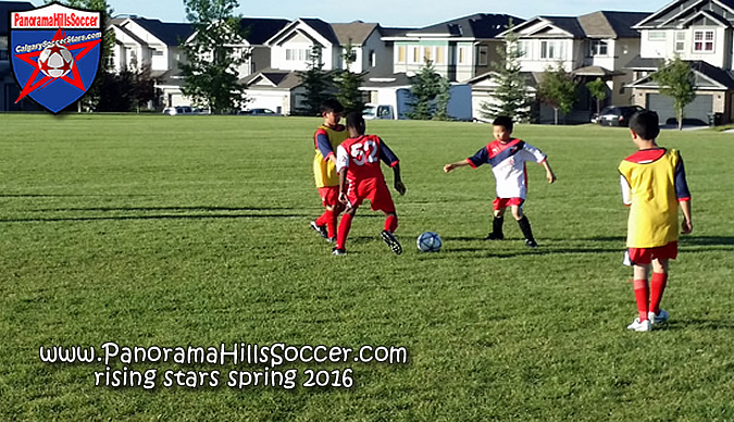 panorama-hills-rising-stars-spring-2016-08