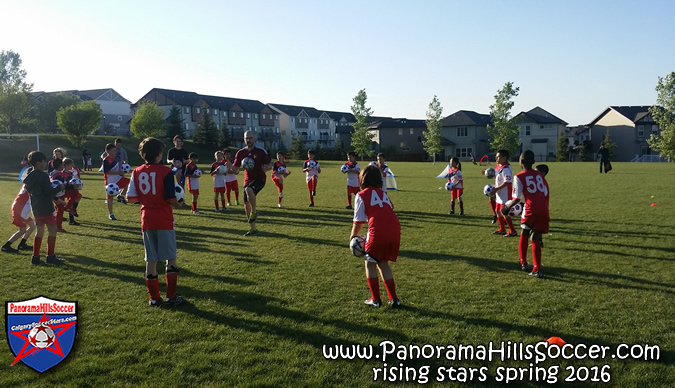 panorama-hills-rising-stars2016spring185