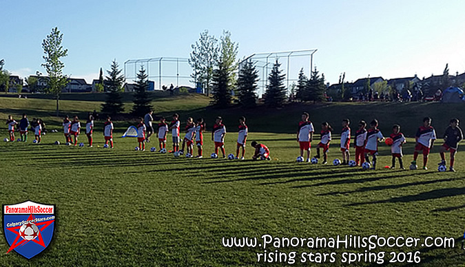 panorama-hills-rising-stars2016spring186