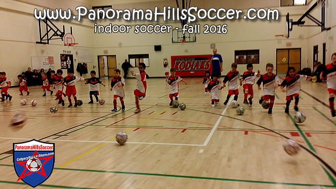 panorama-hills-soccer-for-kids-fall-2016
