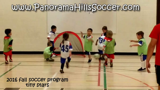 panorama-hills-soccer-kids-3-7years-old