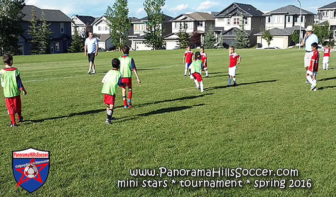 panorama-hills-soccer-mini-stars-tournament-16-01