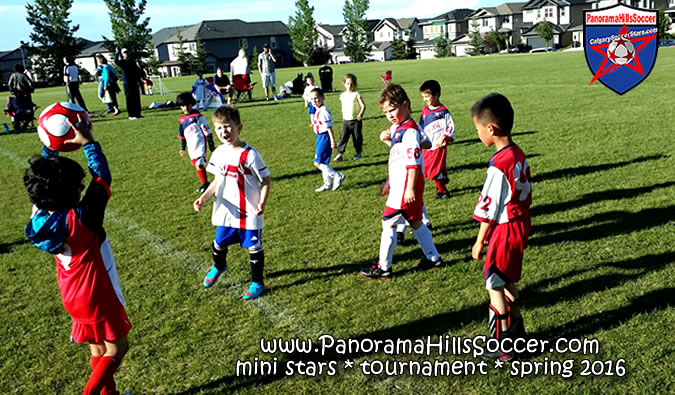 panorama-hills-soccer-mini-stars-tournament-16-02