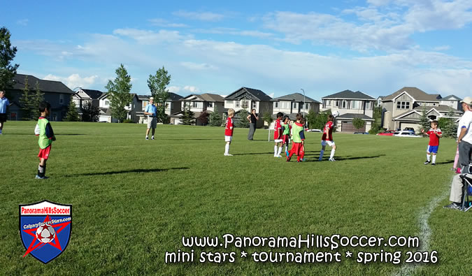 panorama-hills-soccer-mini-stars-tournament-16-04