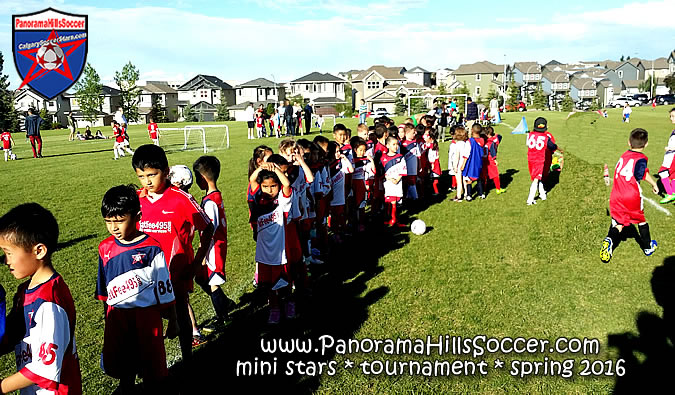 panorama-hills-soccer-mini-stars-tournament-16-06