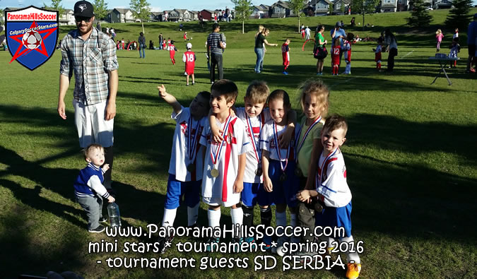 panorama-hills-soccer-mini-stars-tournament-16-07