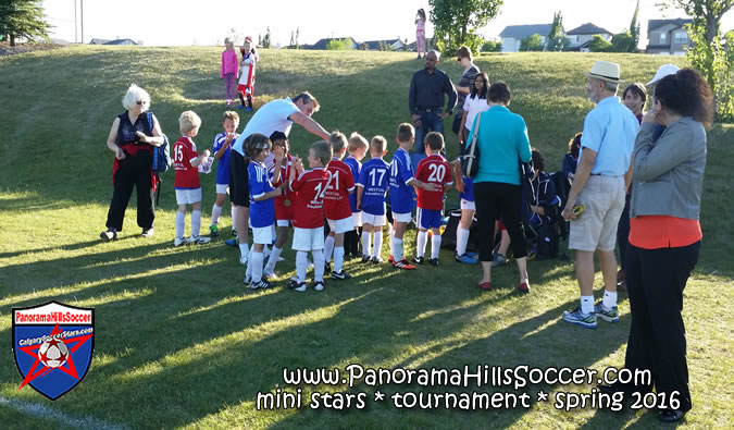 panorama-hills-soccer-mini-stars-tournament-16-08