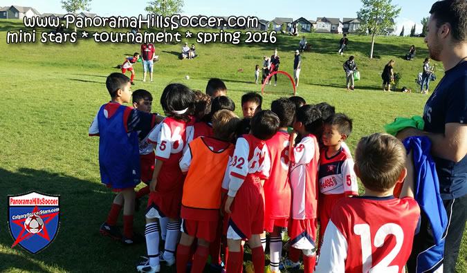 panorama-hills-soccer-mini-stars-tournament-16-10