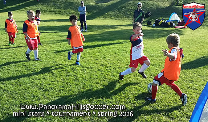 panorama-hills-soccer-mini-stars-tournament-16-13