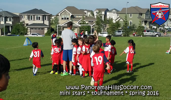 panorama-hills-soccer-mini-stars-tournament-16-15