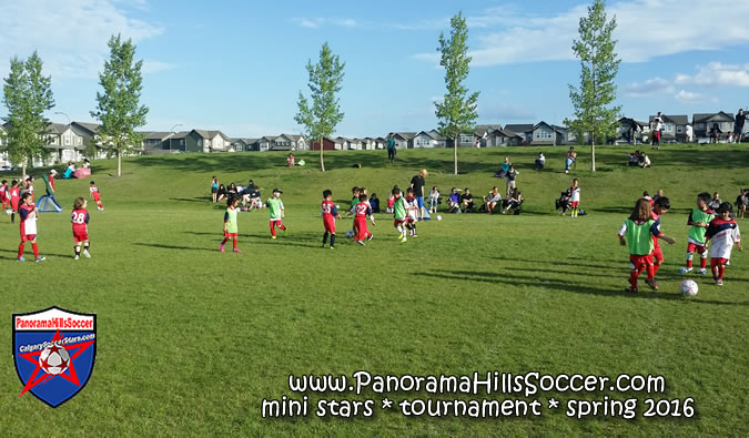 panorama-hills-soccer-mini-stars-tournament-16-16