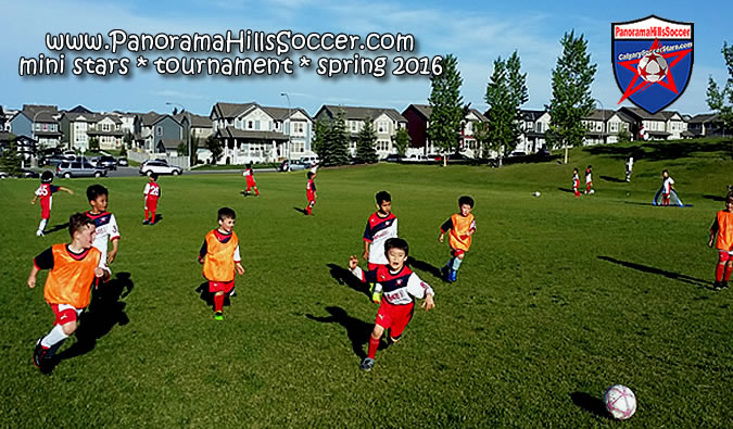 panorama-hills-soccer-mini-stars-tournament-16-18