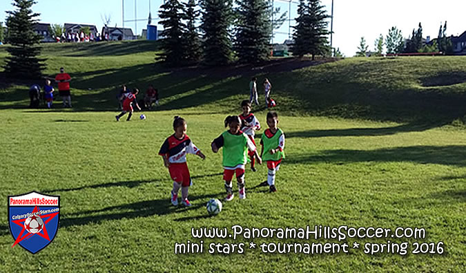 panorama-hills-soccer-mini-stars-tournament-16-19