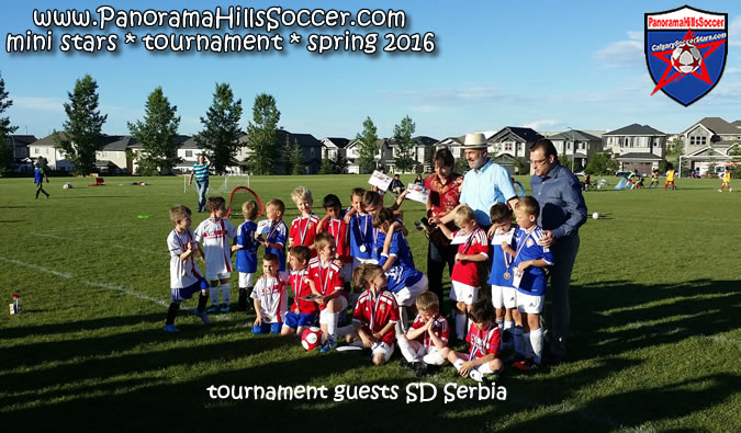 panorama-hills-soccer-mini-stars-tournament-16-22