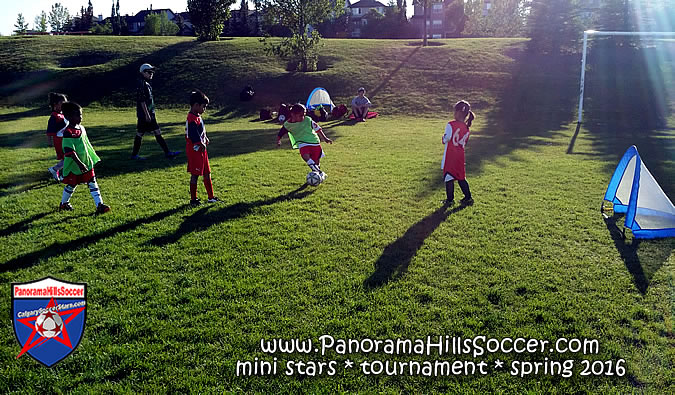 panorama-hills-soccer-mini-stars-tournament-16-23