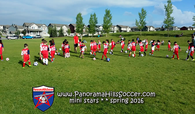 panorama-hills-soccer-mini-stars-tournament-16-24