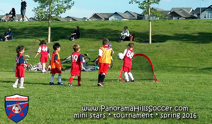 panorama-hills-soccer-mini-stars-tournament-16-25