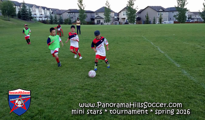 panorama-hills-soccer-mini-stars-tournament-16-28