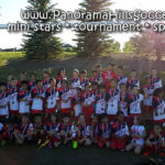 panorama-hills-soccer-mini-stars-tournament-16-29