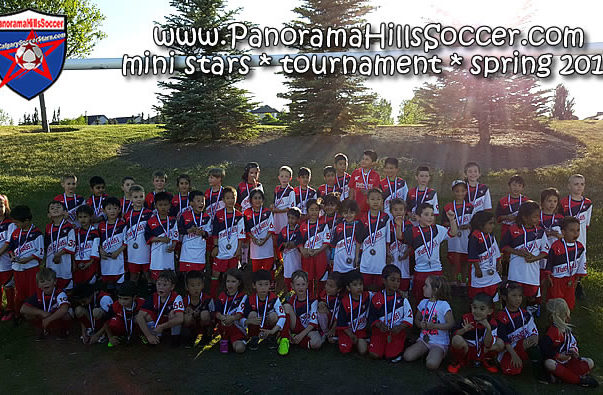 panorama-hills-soccer-mini-stars-tournament-16-29