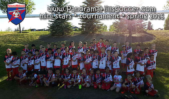 panorama-hills-soccer-mini-stars-tournament-16-29